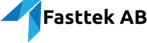 Fasttek